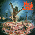 Morta Skuld – Dying Remains