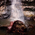 Moses Sumney – græ