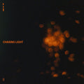 Moses Yoofee Trio – CHASING LIGHT