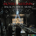 Mostly Autumn – Back in These Arms (Live 2022)