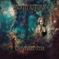 Mostly Autumn – Graveyard Star