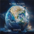 Mostly Autumn – Seawater