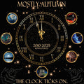 Mostly Autumn – The Clock Ticks On
