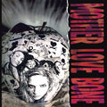 Mother Love Bone – Apple (2025 Remaster)