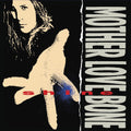Mother Love Bone – Shine (2025 Remaster)