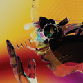 Motion Graphics – Motion Graphics