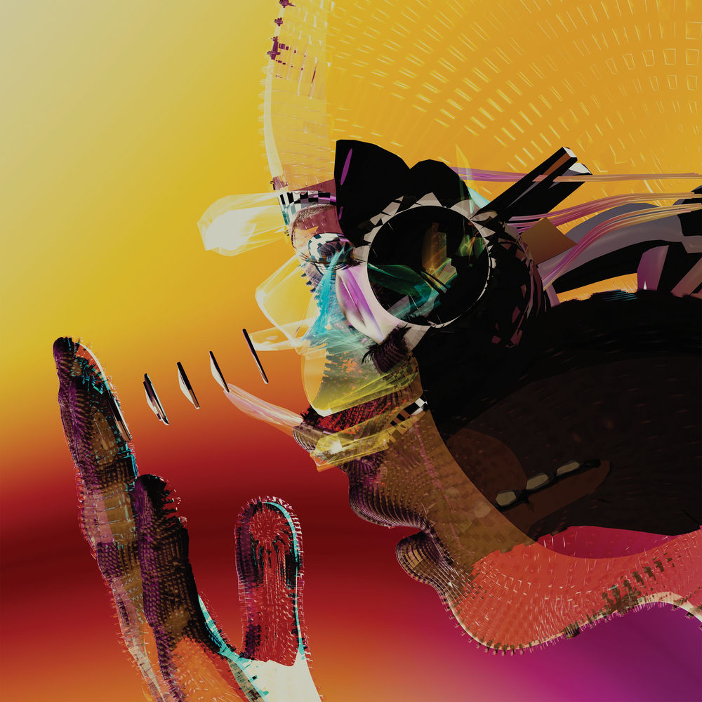 Motion Graphics – Motion Graphics