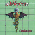Mötley Crüe – Dr. Feelgood