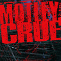Mötley Crüe – Mötley Crüe (Deluxe Version)