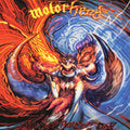 Motörhead – Another Perfect Day