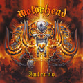 Motörhead – Inferno