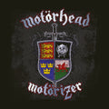Motörhead – Motörizer
