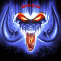 Motörhead – Rock 'n' Roll