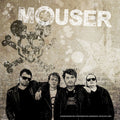 Mouser – Mouser