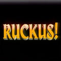 Movements – RUCKUS!