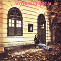 Arthur Verocai – Arthur Verocai