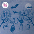 Prince Fatty, Hollie Cook – In Dub