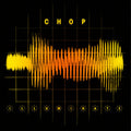 Mr. Chop – Illuminate