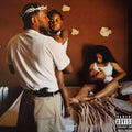 Kendrick Lamar – Mr Morale & The Big Steppers