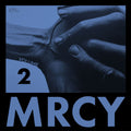 MRCY – VOLUME 2