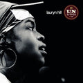 Ms. Lauryn Hill – MTV Unplugged No. 2.0