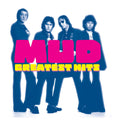 Mud – Greatest Hits