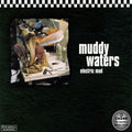 Muddy Waters – Electric Mud