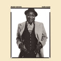 Muddy Waters – Hard Again