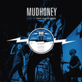 Mudhoney – Live at Third Man Records