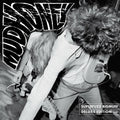 Mudhoney – Superfuzz Bigmuff (Deluxe Edition)