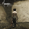 Mudvayne – Lost and Found