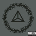 Mudvayne – The End Of All Things To Come