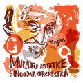 Mulatu Astatke – Tension
