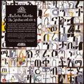 Mulatu Astatke / The Heliocentrics – Inspiration Information 3