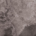 Multicast Dynamics – Scandinavia