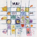 Mulu – Smiles Like A Shark