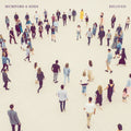 Mumford & Sons – Beloved