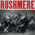 Mumford & Sons – RUSHMERE