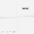 MUNA – Live at The Greek Theatre in Los Angeles