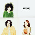 MUNA – MUNA