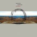 Murcof – Martes + Utopía