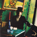 Bob Dylan – World Gone Wrong