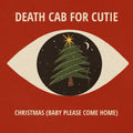 Death Cab For Cutie – Plans (music on vinyl 180 g )
