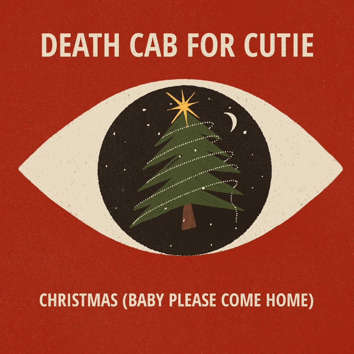 Death Cab For Cutie – Plans (music on vinyl 180 g )