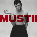 Mustii – THE MAZE