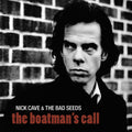 Nick Cave & The Bad Seeds – The Boatman's Call