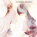 my bloody valentine – Isn’t Anything