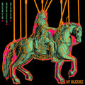 My Diligence – Death.Horses.Black.