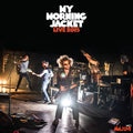 My Morning Jacket – MMJ Live Vol. 1: Live 2015
