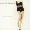 Mylène Farmer – Anamorphosee